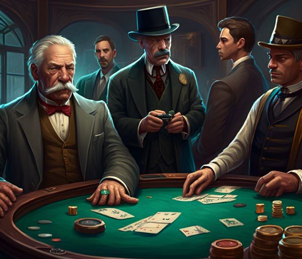 Tiger Slots پاکستان کیسینو میں بلیک جیک گیمز