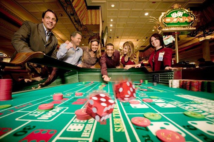 Tiger Slots پاکستان میں میگا ویز کیسینو گیمز