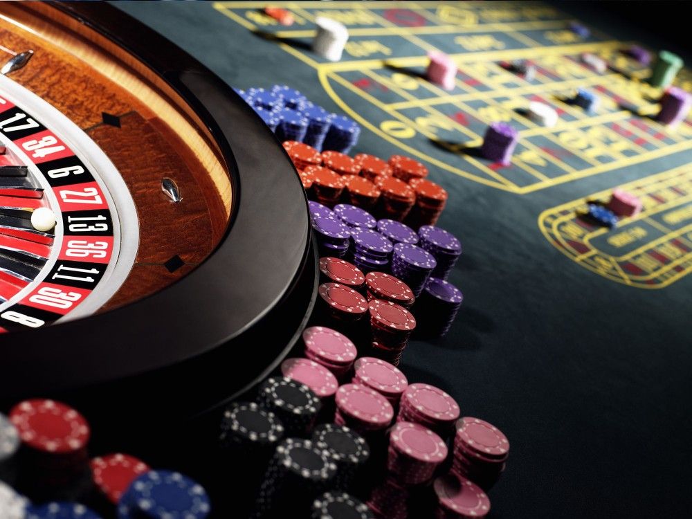 Tiger Slots سائٹ پر خرید بونس کے ساتھ سلاٹس