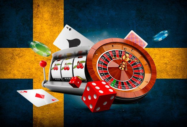 Tiger Slots سائٹ کے لیے آن لائن گیمز فراہم کرنے والے