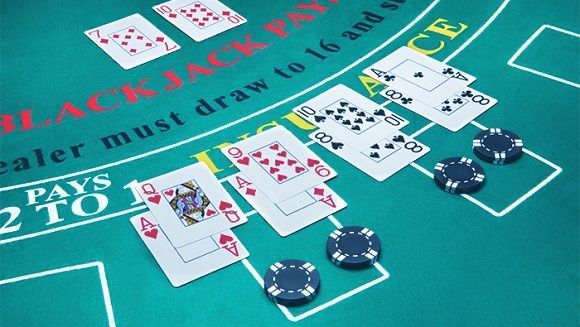 Tiger Slots کیسینو گیمز کا ایک زمرہ منتخب کریں

