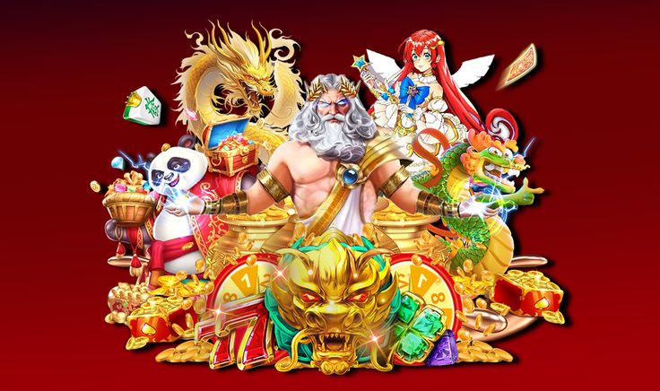 Tiger Slots پاکستان ریئل منی گیمز