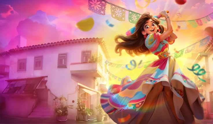 Tiger Slots پاکستان ریئل منی گیمز